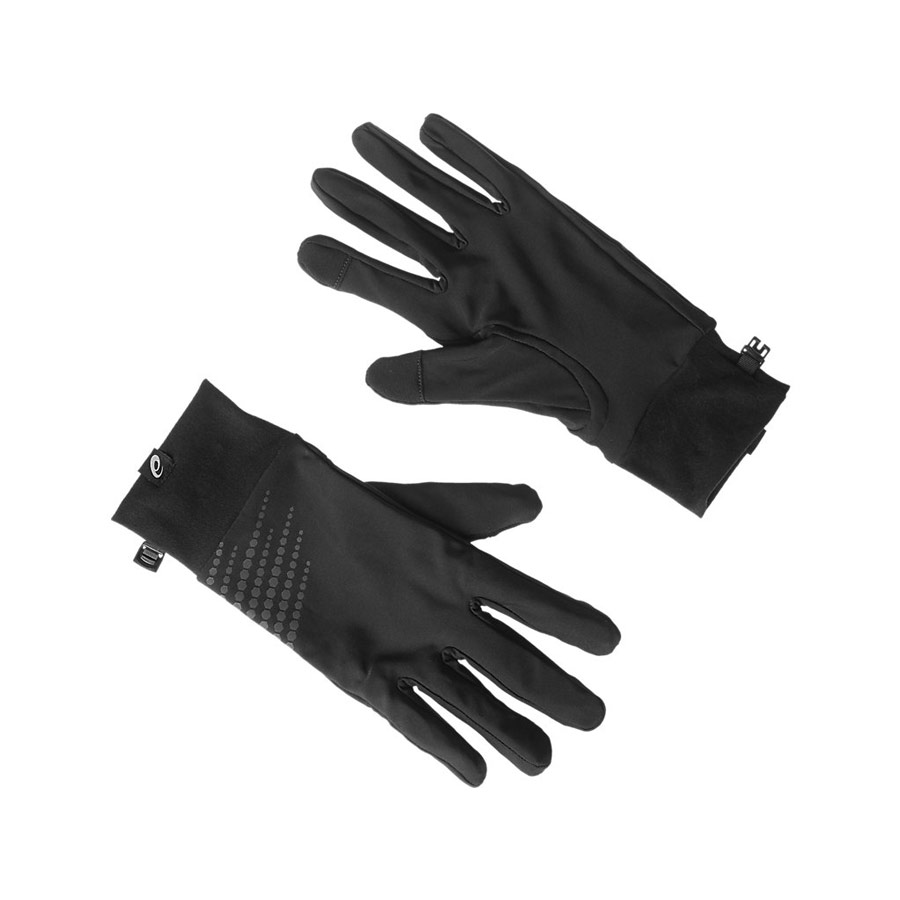 Asics - Basic Performance Gloves