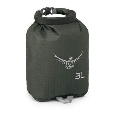 Osprey Sacca Impermeabile Ultralight DrySack 3