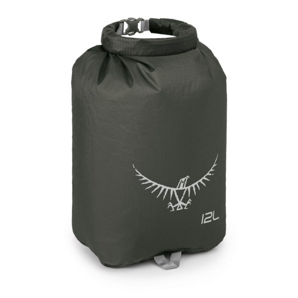 Osprey Sacca Impermeabile Ultralight DrySack 12