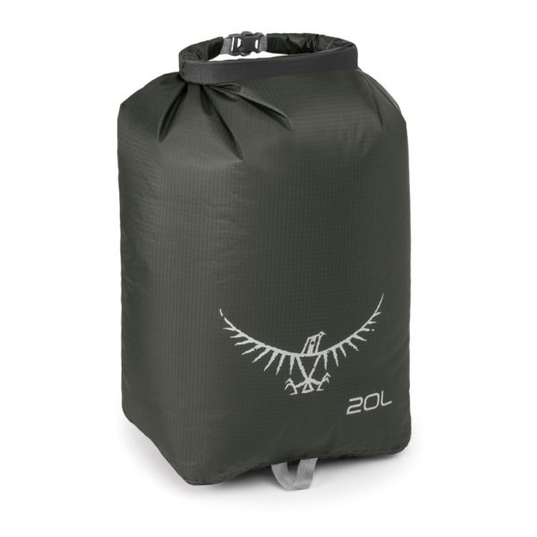 Osprey Sacca Impermeabile Ultralight DrySack 20