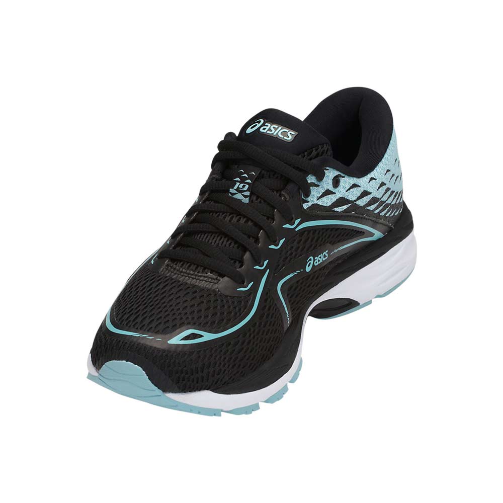 asics donna scarpe