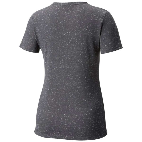Columbia T-Shirt donna OUTDOOR ELEMENTS