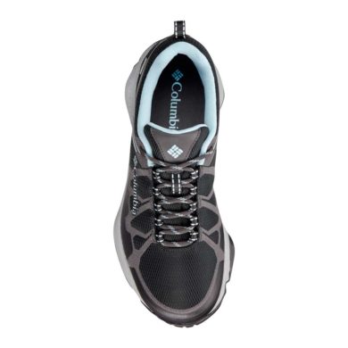 Columbia Scarpa donna CONSPIRACY V OUTDRY