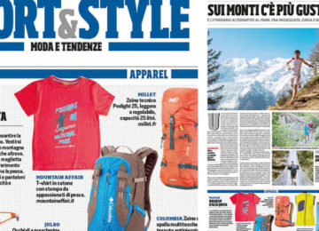 MountainAffair-Sport-e-Stile-Corriere-dello-Sport-compo-860x450